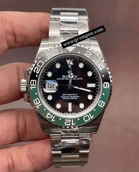 great rolex replica|2022 rolex swiss clone.